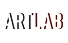 Companies in Lebanon: art lab