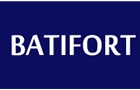 Companies in Lebanon: Batifort Sarl