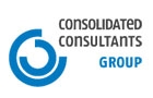 Consolidated Consultants & Associates Offshore Logo (gemmayzeh, Lebanon)