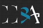 Consolidated Consultants & Associates Sarl Logo (gemmayzeh, Lebanon)