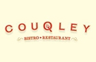 Restaurants in Lebanon: Couqley