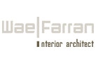 Creations By WF Sarl Logo (gemmayzeh, Lebanon)