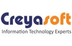 Companies in Lebanon: creyasoft sarl