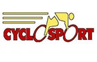Cyclo Sport Logo (gemmayzeh, Lebanon)
