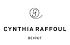 Cynthia Raffoul Jewellery Logo (gemmayzeh, Lebanon)