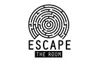 Escape The Room Sarl Logo (gemmayzeh, Lebanon)