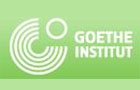 Goethe Institut Libanon Logo (gemmayzeh, Lebanon)