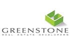 Greenstone Holding Sal Logo (gemmayzeh, Lebanon)