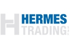 Hermes Trading Sal Logo (gemmayzeh, Lebanon)