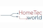 Companies in Lebanon: home tech world sarl