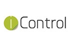 Companies in Lebanon: I Control Sal