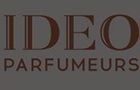 Companies in Lebanon: ideo parfums sarl