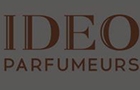 Ideo Parfums Sarl Logo (gemmayzeh, Lebanon)