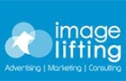 Companies in Lebanon: image lifting