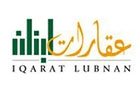 Companies in Lebanon: iqarat jabal lubnan holding sal