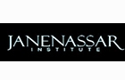 Companies in Lebanon: jane nassar institute sarl