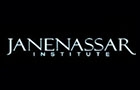 Jane Nassar International Sal Offshore Logo (gemmayzeh, Lebanon)