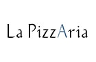 La Pizzaria Restaurant Logo (gemmayzeh, Lebanon)