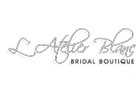 Companies in Lebanon: latelier blanc bridal boutique