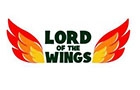 Companies in Lebanon: lord of the wings