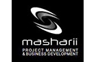 Companies in Lebanon: masharii sal