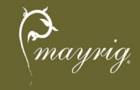 Mayrig Restaurant Logo (gemmayzeh, Lebanon)