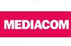 Mediacom Sal Logo (gemmayzeh, Lebanon)