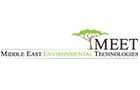 Middle East Environmental Technologies Logo (gemmayzeh, Lebanon)
