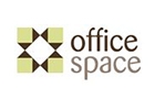 Companies in Lebanon: Office Space Sarl