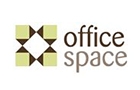 Companies in Lebanon: office space sarl