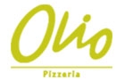 Olio Logo (gemmayzeh, Lebanon)