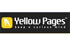 Companies in Lebanon: Pages Jaunes Liban Yellow Pages