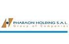 Companies in Lebanon: pharaon holding sal