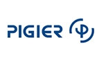 Pigier Business Schools Logo (gemmayzeh, Lebanon)