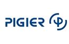 Companies in Lebanon: pigier business schools