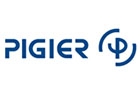 Pigier Formation Et Entreprise Sarl Logo (gemmayzeh, Lebanon)