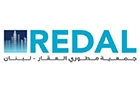 Companies in Lebanon: redal real estate developers association lebanon