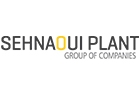 Companies in Lebanon: Sehnaoui Plant Sal