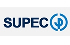 Companies in Lebanon: supec ecole superieure de commerce