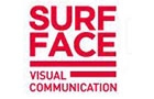 Companies in Lebanon: surfface visual communication sarl