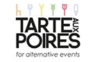Events Organizers in Lebanon: Tarte Aux Poires Sarl