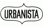 Urbanista Restaurant Logo (gemmayzeh, Lebanon)