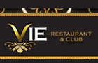 Companies in Lebanon: vie club