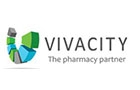 Companies in Lebanon: Vivacity Sal
