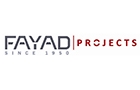 Companies in Lebanon: Fayad Trading Co SARL