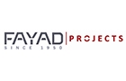 Companies in Lebanon: fayad trading co sarl