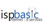 Companies in Lebanon: basic isp sarl