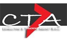 Companies in Lebanon: consulting & training agency