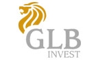 GLBInvest Sal Offshore Logo (ghadir, Lebanon)
