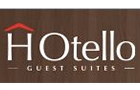Companies in Lebanon: hotello guest suites